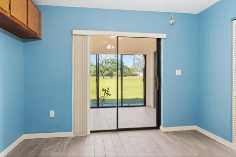 Other - 5373 SE Miles Grant Rd #C-105, Stuart, FL 34997 photo 14 of 17