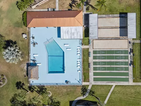 Other - 5373 SE Miles Grant Rd #C-105, Stuart, FL 34997 photo 3 of 17