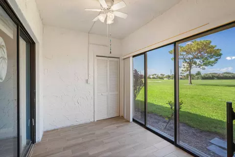 Exterior - 5373 SE Miles Grant Rd #C-105, Stuart, FL 34997 photo 7 of 13