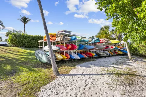 Exterior - 5373 SE Miles Grant Rd #C-105, Stuart, FL 34997 photo 9 of 13