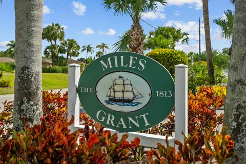 Other - 5373 SE Miles Grant Rd #C-105, Stuart, FL 34997 photo 4 of 17