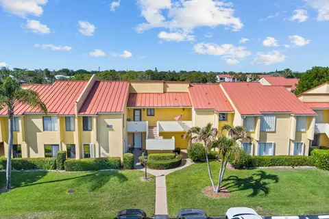 View/Area - 5373 SE Miles Grant Rd #C-105, Stuart, FL 34997 photo 1 of 14