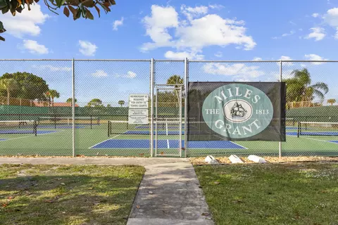 Other - 5373 SE Miles Grant Rd #C-105, Stuart, FL 34997 photo 8 of 17
