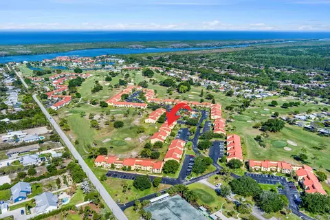 View/Area - 5373 SE Miles Grant Rd #C-105, Stuart, FL 34997 photo 4 of 14