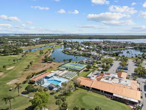 View/Area - 5373 SE Miles Grant Rd #C-105, Stuart, FL 34997 photo 2 of 14