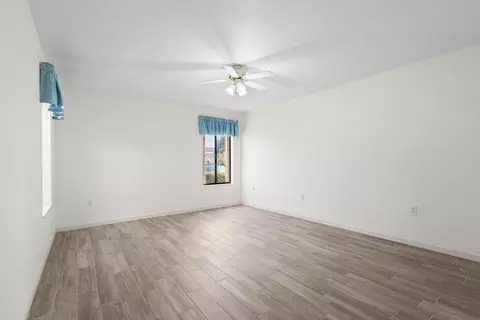 Other - 5373 SE Miles Grant Rd #C-105, Stuart, FL 34997 photo 15 of 17