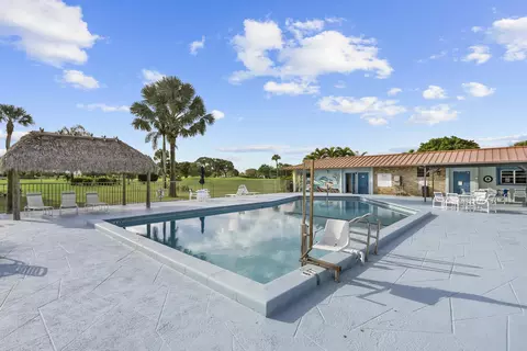Exterior - 5373 SE Miles Grant Rd #C-105, Stuart, FL 34997 photo 12 of 13