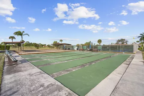 View/Area - 5373 SE Miles Grant Rd #C-105, Stuart, FL 34997 photo 8 of 14