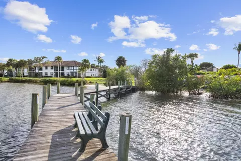 Other - 5373 SE Miles Grant Rd #C-105, Stuart, FL 34997 photo 6 of 17