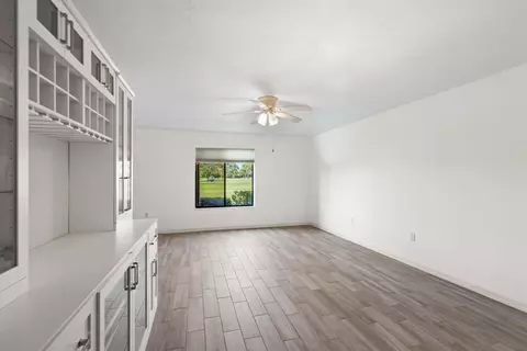 Living - 5373 SE Miles Grant Rd #C-105, Stuart, FL 34997 photo 6 of 9