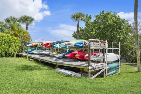 Other - 5373 SE Miles Grant Rd #C-105, Stuart, FL 34997 photo 5 of 17