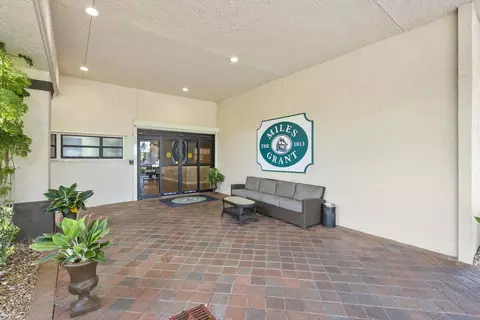 Other - 5373 SE Miles Grant Rd #C-105, Stuart, FL 34997 photo 7 of 17