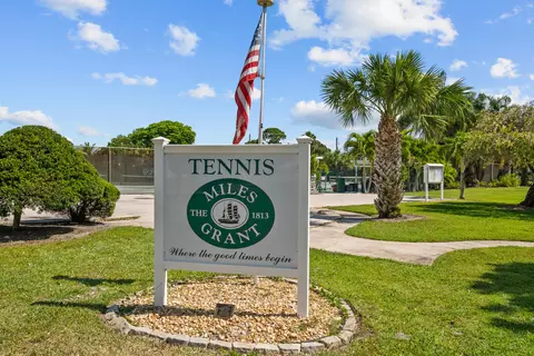 Other - 5373 SE Miles Grant Rd #C-105, Stuart, FL 34997 photo 16 of 17