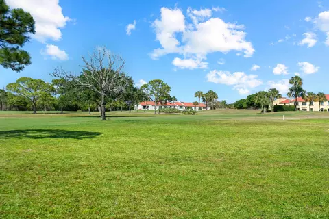 Exterior - 5373 SE Miles Grant Rd #C-105, Stuart, FL 34997 photo 5 of 13