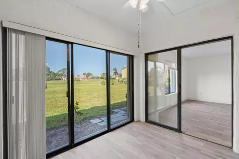 Other - 5373 SE Miles Grant Rd #C-105, Stuart, FL 34997 photo 12 of 17