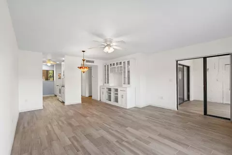Living - 5373 SE Miles Grant Rd #C-105, Stuart, FL 34997 photo 2 of 9
