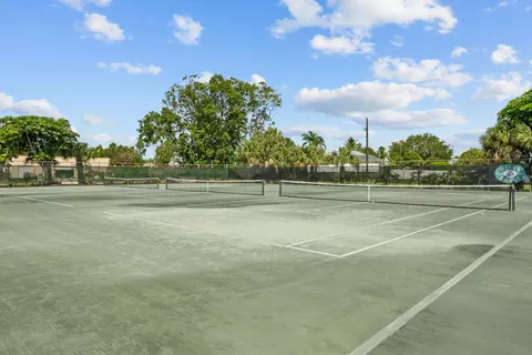 Other - 5373 SE Miles Grant Rd #C-105, Stuart, FL 34997 photo 17 of 17