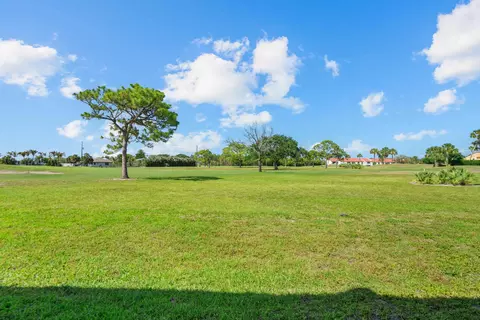 Exterior - 5373 SE Miles Grant Rd #C-105, Stuart, FL 34997 photo 4 of 13