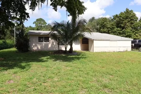 151 Henning Dr, West Palm Beach, FL 33406