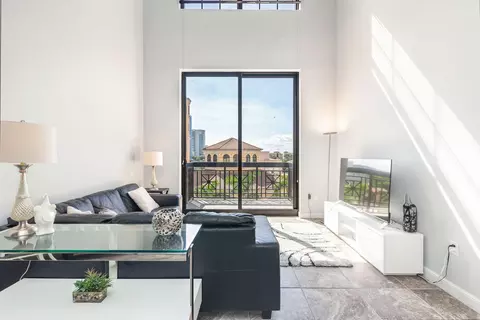 801 S Olive Ave #414, West Palm Beach, FL 33401