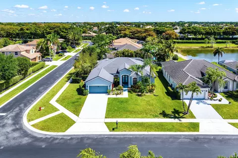 12629 Torbay Dr, Boca Raton, FL 33428