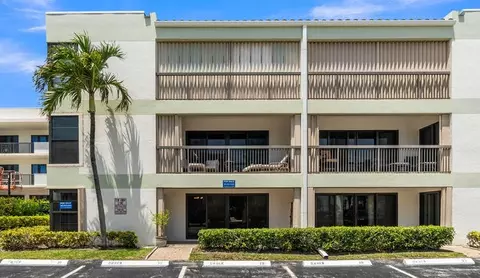 4140 N Ocean Dr #101E, Lauderdale By The Sea, FL 33308