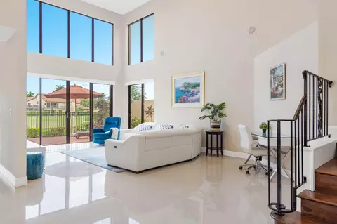 22668 Caravelle Cir, Boca Raton, FL 33433