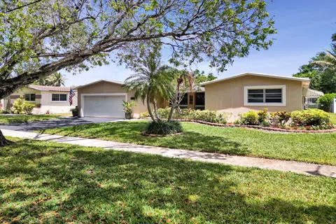 5072 SW 88th Ter, Cooper City, FL 33328