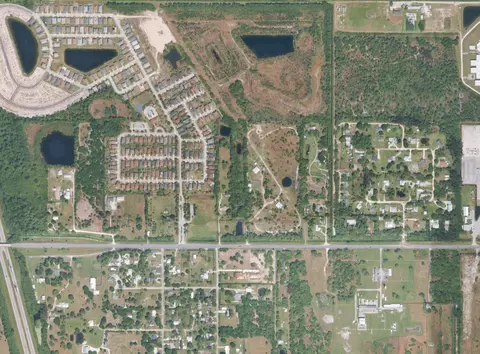 9290 Orange Ave, Fort Pierce, FL 34945