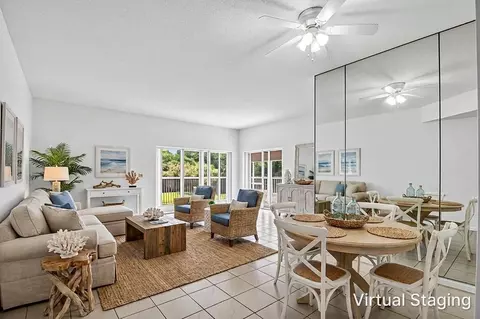 5032 Rose Hill Dr #3205, Boynton Beach, FL 33437