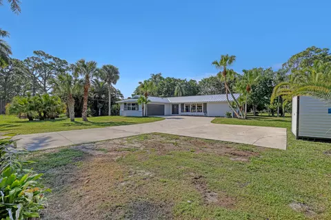 4972 S Kay St, Palm Beach Gardens, FL 33418
