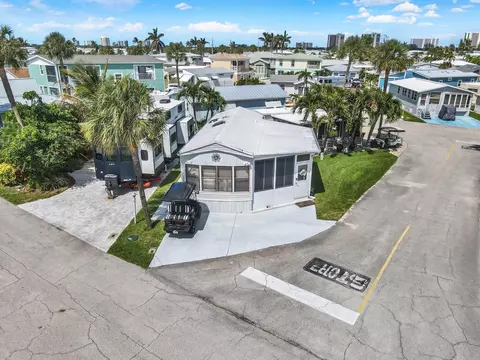 1397 Nettles Blvd, Jensen Beach, FL 34957