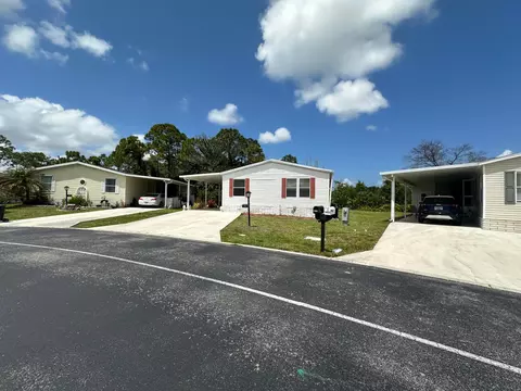 4453 Heartwood Trl, Stuart, FL 34997