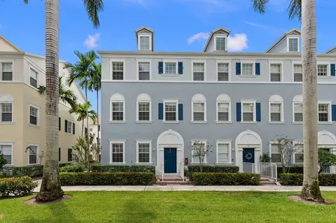 115 Pond Apple Ln #101, Jupiter, FL 33458