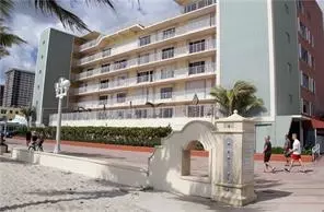 300 Oregon St #409, Hollywood, FL 33019