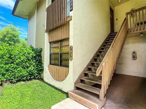 3038 Coral Ridge Dr #118C, Coral Springs, FL 33065
