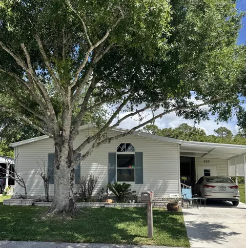 15146 Aguila Ave, Fort Pierce, FL 34951