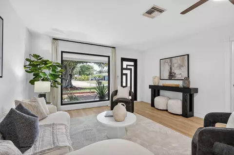 Other - 454 Dover Rd, Jupiter, FL 33469 photo 4 of 26