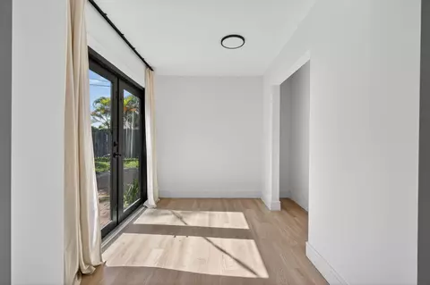 Other - 454 Dover Rd, Jupiter, FL 33469 photo 17 of 26