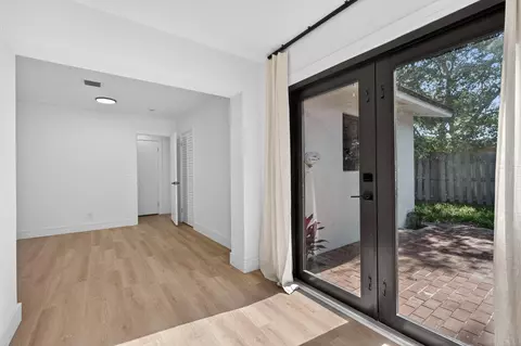 Other - 454 Dover Rd, Jupiter, FL 33469 photo 21 of 26