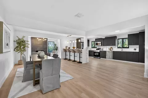 Other - 454 Dover Rd, Jupiter, FL 33469 photo 8 of 26