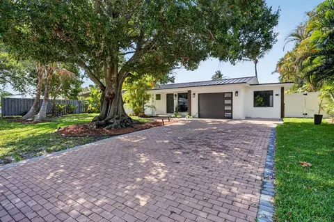 454 Dover Rd, Jupiter, FL 33469