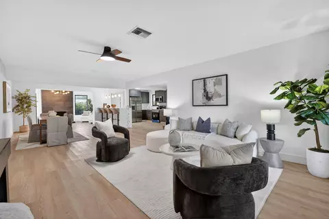 Other - 454 Dover Rd, Jupiter, FL 33469 photo 1 of 26