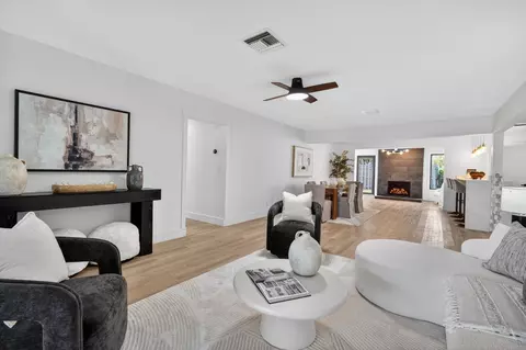 Other - 454 Dover Rd, Jupiter, FL 33469 photo 5 of 26