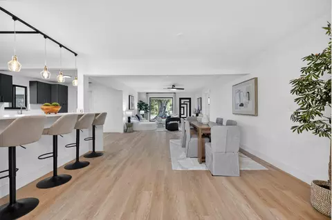 Other - 454 Dover Rd, Jupiter, FL 33469 photo 7 of 26
