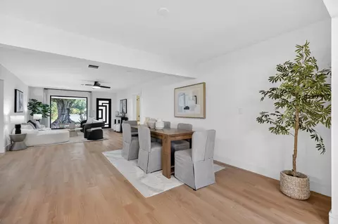 Dining - 454 Dover Rd, Jupiter, FL 33469 photo 1 of 4