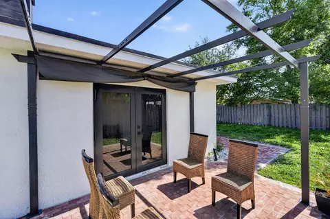 Other - 454 Dover Rd, Jupiter, FL 33469 photo 25 of 26