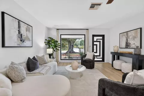 Other - 454 Dover Rd, Jupiter, FL 33469 photo 3 of 26