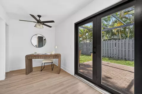 Other - 454 Dover Rd, Jupiter, FL 33469 photo 12 of 26