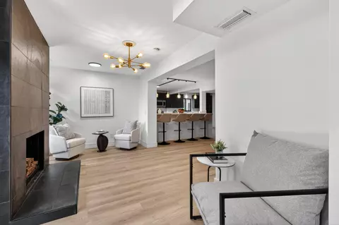 Other - 454 Dover Rd, Jupiter, FL 33469 photo 13 of 26